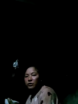 Snapshot of mntzz88 chatting on November 2025 11:22:02 AM mntzz88 online show from November 2025 11:22:02 AM