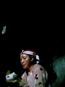 Snapshot of mntzz88 chatting on November 2025 11:26:01 PM mntzz88 online show from November 2025 11:26:01 PM