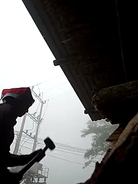 Snapshot of mntzz88 chatting on November 2025 11:59:02 PM mntzz88 online show from November 2025 11:59:02 PM