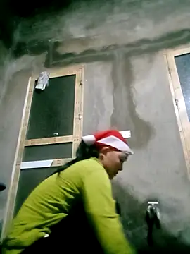 Snapshot of mntzz88 chatting on November 2025 09:53:01 AM mntzz88 online show from November 2025 09:53:01 AM