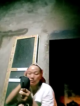 Snapshot of mntzz88 chatting on November 2025 11:27:02 PM mntzz88 online show from November 2025 11:27:02 PM