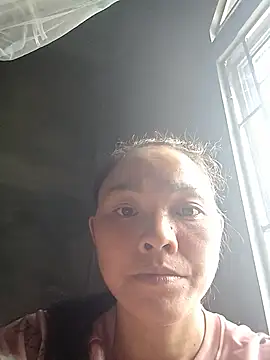 Snapshot of mntzz88 chatting on November 2025 03:38:01 AM mntzz88 online show from November 2025 03:38:01 AM