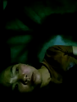 Snapshot of mntzz88 chatting on November 2025 06:51:02 PM mntzz88 online show from November 2025 06:51:02 PM