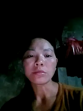 Snapshot of mntzz88 chatting on November 2025 11:21:02 AM mntzz88 online show from November 2025 11:21:02 AM