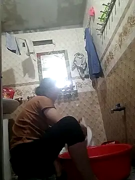 Snapshot of mntzz88 chatting on November 2025 09:32:01 AM mntzz88 online show from November 2025 09:32:01 AM