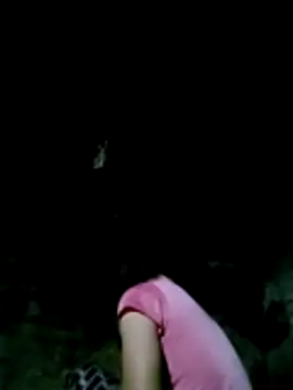 Snapshot of mntzz88 chatting on November 2025 10:30:02 PM mntzz88 online show from November 2025 10:30:02 PM