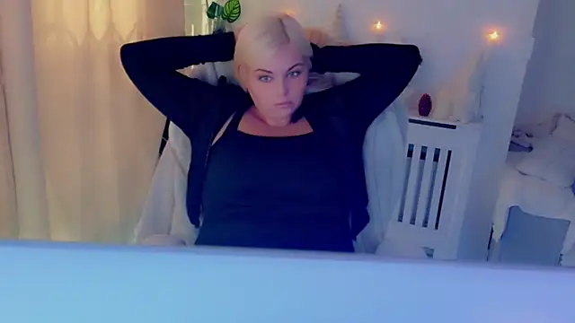 Siren-xiv online show from December 2025 02:14:02 PM