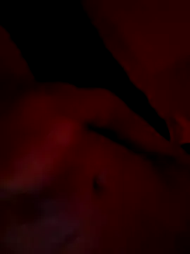 theylovequan69 online show from September 2025 05:34:02 AM