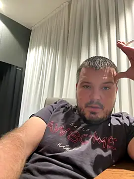 Snapshot of dirtyboy996 chatting on October 2025 06:59:01 PM dirtyboy996 online show from October 2025 06:59:01 PM
