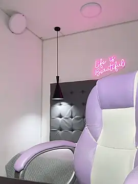 cherub  online show from November 2025 12:30:01 PM