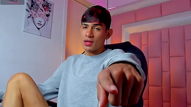 cherub  online show from December 2025 04:14:01 PM