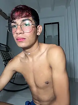 cherub  online show from February 2026 03:19:02 PM