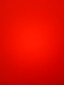 harinisree online show from October 2025 05:04:02 AM