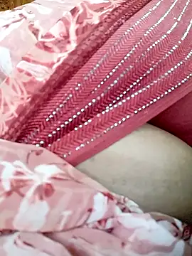 harinisree online show from October 2025 06:48:01 AM