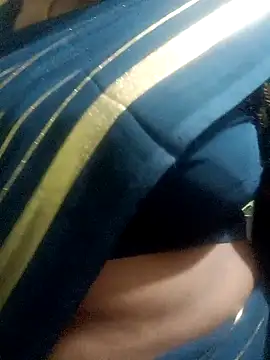 harinisree online show from November 2025 03:38:01 AM