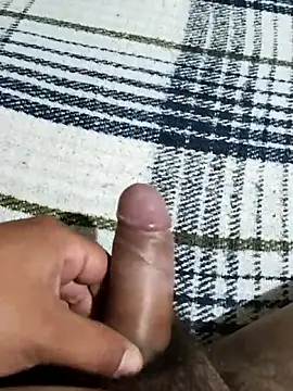 Michi2409 online show from March 2026 05:02:02 AM