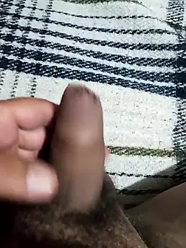 Michi2409 online show from March 2026 05:35:01 AM