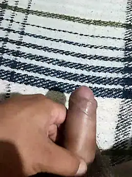 Michi2409 online show from March 2026 03:54:01 AM