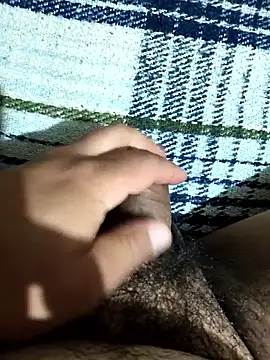 Michi2409 online show from March 2026 05:08:01 AM