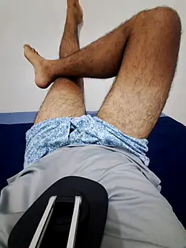Snapshot of rojo_guerrero chatting on May 2026 04:29:02 AM rojo guerrero online show from May 2026 04:29:02 AM
