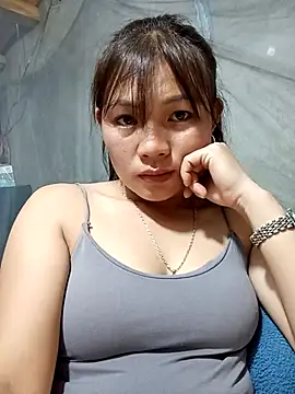 Snapshot of cogaisexy chatting on October 2025 12:56:02 PM cogaisexy online show from October 2025 12:56:02 PM