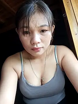 Snapshot of cogaisexy chatting on October 2025 02:53:02 AM cogaisexy online show from October 2025 02:53:02 AM