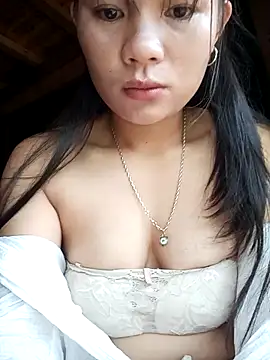 Snapshot of cogaisexy chatting on October 2025 12:32:01 AM cogaisexy online show from October 2025 12:32:01 AM