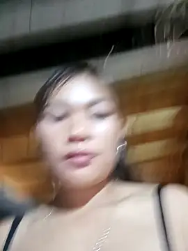 Snapshot of cogaisexy chatting on October 2025 05:18:01 AM cogaisexy online show from October 2025 05:18:01 AM