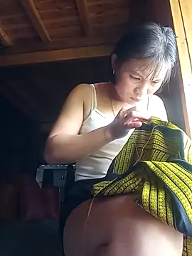 Snapshot of cogaisexy chatting on October 2025 02:03:02 AM cogaisexy online show from October 2025 02:03:02 AM