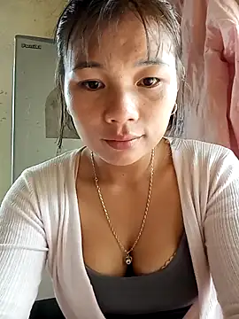 Snapshot of cogaisexy chatting on October 2025 02:56:02 AM cogaisexy online show from October 2025 02:56:02 AM