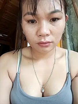 Snapshot of cogaisexy chatting on October 2025 01:53:02 AM cogaisexy online show from October 2025 01:53:02 AM