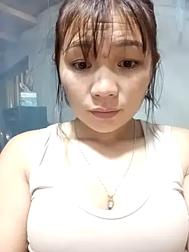 Snapshot of cogaisexy chatting on November 2025 04:14:01 AM cogaisexy online show from November 2025 04:14:01 AM