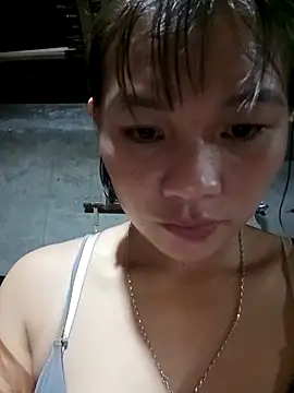 Snapshot of cogaisexy chatting on November 2025 02:03:02 AM cogaisexy online show from November 2025 02:03:02 AM