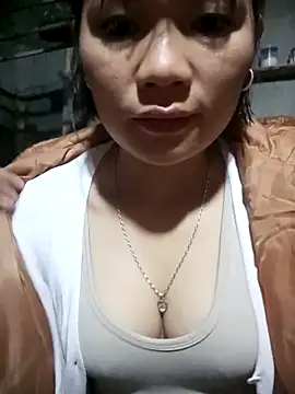 Snapshot of cogaisexy chatting on November 2025 01:40:02 AM cogaisexy online show from November 2025 01:40:02 AM