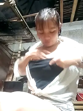 Snapshot of cogaisexy chatting on November 2025 10:48:02 AM cogaisexy online show from November 2025 10:48:02 AM