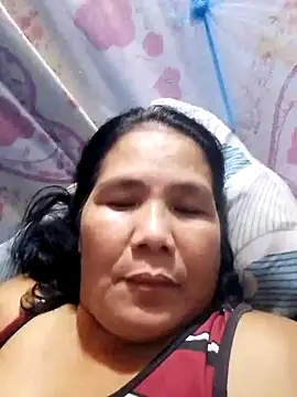 milagrose rose online show from October 2025 01:55:02 PM