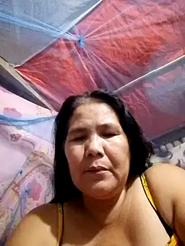 milagrose rose online show from October 2025 12:49:01 PM