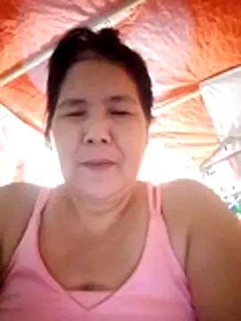 milagrose rose online show from October 2025 05:15:02 AM