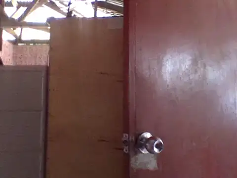 milagrose rose online show from November 2025 01:59:02 AM