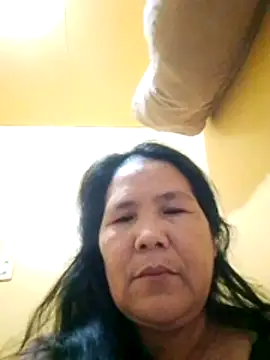 milagrose rose online show from December 2025 11:36:02 PM