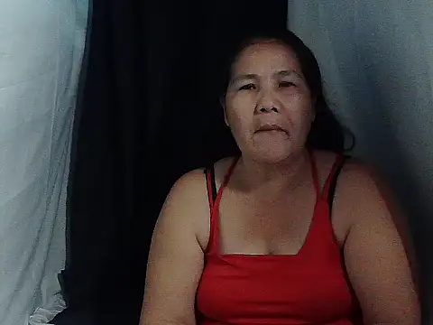 milagrose rose online show from March 2026 12:21:02 PM