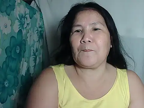 milagrose rose online show from May 2026 12:49:01 AM