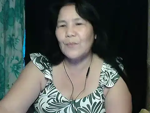 milagrose rose online show from May 2026 11:45:02 PM