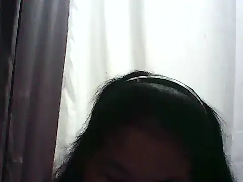 milagrose rose online show from May 2026 11:44:02 PM