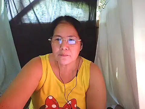 milagrose rose online show from May 2026 03:35:01 AM