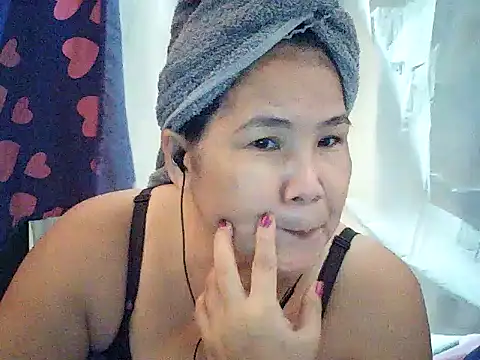 milagrose rose online show from June 2026 11:38:02 PM