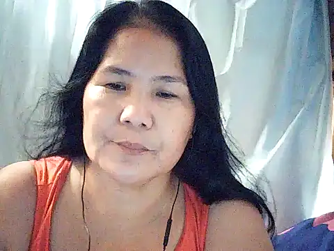 milagrose rose online show from June 2026 12:11:01 AM