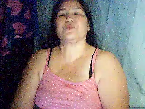 milagrose rose online show from June 2026 12:26:01 PM