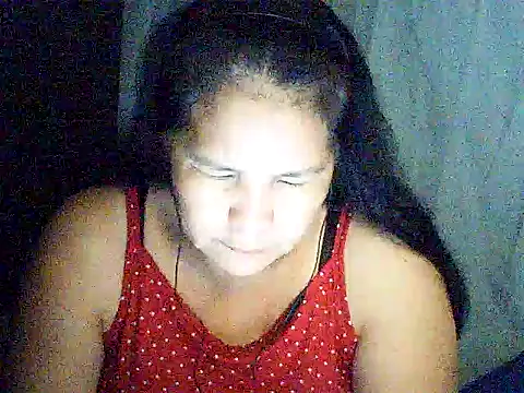 milagrose rose online show from June 2026 08:40:01 PM