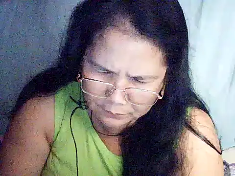 milagrose rose online show from June 2026 10:42:01 PM